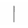 Samsung Galaxy S24 Ultra 17,3 cm (6.8") Dual SIM 5G USB Type-C 12 GB 512 GB 5000 mAh Zwart (SM-S928BZKHEUB) thumbnail