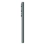 Samsung Galaxy S24 Ultra 17,3 cm (6.8") Dual SIM 5G USB Type-C 12 GB 512 GB 5000 mAh Zwart, Titanium (SM-S928BZKHEUB) thumbnail