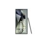Samsung Galaxy S24 Ultra 17,3 cm (6.8") Dual SIM 5G USB Type-C 12 GB 256 GB 5000 mAh Grijs, Titanium (SM-S928BZTGEUB) thumbnail