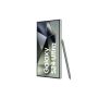 Samsung Galaxy S24 Ultra 17,3 cm (6.8") Dual SIM 5G USB Type-C 12 GB 256 GB 5000 mAh Grijs, Titanium (SM-S928BZTGEUB) thumbnail