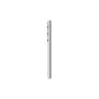 Samsung Galaxy S24 Ultra 17,3 cm (6.8") Dual SIM 5G USB Type-C 12 GB 256 GB 5000 mAh Grijs, Titanium (SM-S928BZTGEUB) thumbnail