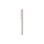 Samsung Galaxy S24 Ultra 17,3 cm (6.8") Dual SIM 5G USB Type-C 12 GB 512 GB 5000 mAh Grijs (SM-S928BZTHEUB) thumbnail
