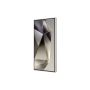 Samsung Galaxy S24 Ultra 17,3 cm (6.8") Dual SIM 5G USB Type-C 12 GB 512 GB 5000 mAh Grijs (SM-S928BZTHEUB) thumbnail