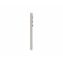 Samsung Galaxy S24 Ultra 17,3 cm (6.8") Dual SIM 5G USB Type-C 12 GB 512 GB 5000 mAh Grijs (SM-S928BZTHEUB) thumbnail