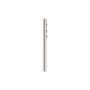 Samsung Galaxy S24 Ultra 17,3 cm (6.8") Dual SIM 5G USB Type-C 12 GB 512 GB 5000 mAh Violet (SM-S928BZVHEUB) thumbnail