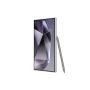 Samsung Galaxy S24 Ultra 17,3 cm (6.8") Dual SIM 5G USB Type-C 12 GB 512 GB 5000 mAh Violet (SM-S928BZVHEUB) thumbnail