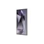 Samsung Galaxy S24 Ultra 17,3 cm (6.8") Dual SIM 5G USB Type-C 12 GB 512 GB 5000 mAh Violet (SM-S928BZVHEUB) thumbnail