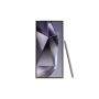 Samsung Galaxy S24 Ultra 17,3 cm (6.8") Dual SIM 5G USB Type-C 12 GB 512 GB 5000 mAh Violet (SM-S928BZVHEUB) thumbnail