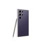 Samsung Galaxy S24 Ultra 17,3 cm (6.8") Dual SIM 5G USB Type-C 12 GB 512 GB 5000 mAh Violet (SM-S928BZVHEUB) thumbnail
