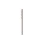 Samsung Galaxy S24 Ultra 17,3 cm (6.8") Dual SIM 5G USB Type-C 12 GB 512 GB 5000 mAh Violet (SM-S928BZVHEUB) thumbnail