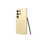 Samsung Galaxy S24 Ultra 17,3 cm (6.8") Dual SIM 5G USB Type-C 12 GB 256 GB 5000 mAh Titanium, Geel (SM-S928BZYGEUB) thumbnail