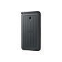 Samsung Galaxy Tab Active5 Wi-Fi Entreprise Edition 128 GB 20,3 cm (8") 16 GB Wi-Fi 6 (802.11ax) Android 14 Groen (SM-X300NZGAEEB) thumbnail