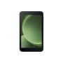 Samsung Galaxy Tab Active5 Wi-Fi Entreprise Edition 128 GB 20,3 cm (8") 16 GB Wi-Fi 6 (802.11ax) Android 14 Groen (SM-X300NZGAEEB) thumbnail