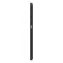 Samsung Galaxy Tab Active5 Wi-Fi Entreprise Edition Samsung Exynos 128 GB 20,3 cm (8") 6 GB Wi-Fi 6 (802.11ax) Android 14 Groen (SM-X300NZGAEEB) thumbnail