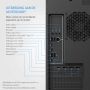 HP ENVY TE02-0240nd (670L7EA#ABH) thumbnail