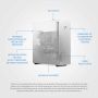 HP ENVY TE02-0240nd (670L7EA#ABH) thumbnail
