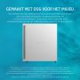 HP ENVY TE02-0240nd (670L7EA#ABH) thumbnail