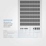 HP ENVY TE02-0815nd (670M1EA#ABH) thumbnail