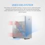 HP ENVY TE02-0815nd (670M1EA#ABH) thumbnail