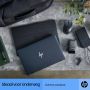 HP USB-C 65W-laptoplader (671R3AA) thumbnail