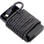 HP USB-C 65W-laptoplader (671R3AA) thumbnail