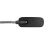HP USB-C 65W-laptoplader (671R3AA) thumbnail