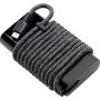 HP USB-C 65W-laptoplader (671R3AA) thumbnail