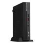 Acer Veriton N4710GT Intel® Core™ i5 i5-13400 16 GB DDR4-SDRAM 512 GB SSD Windows 11 Pro Mini PC Zwart (DT.VXXEG.002) thumbnail