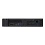 Acer Veriton N4710GT Intel® Core™ i5 i5-13400 16 GB DDR4-SDRAM 512 GB SSD Windows 11 Pro Mini PC Zwart (DT.VXXEG.002) thumbnail