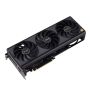 ASUS ProArt -RTX4070TIS-O16G NVIDIA GeForce RTX 4070 Ti SUPER 16 GB GDDR6X (90YV0KJ0-M0NA00) thumbnail