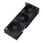 ASUS ProArt -RTX4070TIS-O16G NVIDIA GeForce RTX 4070 Ti SUPER 16 GB GDDR6X (90YV0KJ0-M0NA00) thumbnail