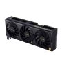 ASUS ProArt -RTX4070TIS-O16G NVIDIA GeForce RTX 4070 Ti SUPER 16 GB GDDR6X (90YV0KJ0-M0NA00) thumbnail
