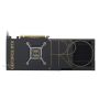 ASUS ProArt -RTX4070TIS-O16G NVIDIA GeForce RTX 4070 Ti SUPER 16 GB GDDR6X (90YV0KJ0-M0NA00) thumbnail