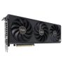 ASUS ProArt -RTX4070TIS-O16G NVIDIA GeForce RTX 4070 Ti SUPER 16 GB GDDR6X (90YV0KJ0-M0NA00) thumbnail