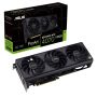ASUS ProArt -RTX4070TIS-O16G NVIDIA GeForce RTX 4070 Ti SUPER 16 GB GDDR6X (90YV0KJ0-M0NA00) thumbnail