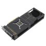 ASUS ProArt -RTX4070TIS-O16G NVIDIA GeForce RTX 4070 Ti SUPER 16 GB GDDR6X (90YV0KJ0-M0NA00) thumbnail