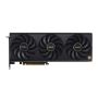 ASUS ProArt -RTX4070TIS-O16G NVIDIA GeForce RTX 4070 Ti SUPER 16 GB GDDR6X (90YV0KJ0-M0NA00) thumbnail