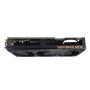 ASUS ProArt -RTX4070TIS-O16G NVIDIA GeForce RTX 4070 Ti SUPER 16 GB GDDR6X (90YV0KJ0-M0NA00) thumbnail