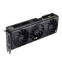 ASUS ProArt -RTX4070TIS-O16G NVIDIA GeForce RTX 4070 Ti SUPER 16 GB GDDR6X (90YV0KJ0-M0NA00) thumbnail