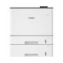 Canon LBP732Cdw Kleur 1200 x 1200 DPI A4 Wifi (6173C006) thumbnail