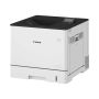Canon LBP732Cdw Kleur 1200 x 1200 DPI A4 Wifi (6173C006) thumbnail