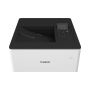 Canon i-SENSYS LBP732Cdw Kleur 1200 x 1200 DPI A4 Wifi (6173C006) thumbnail