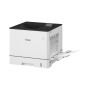Canon i-SENSYS LBP732Cdw Kleur 1200 x 1200 DPI A4 Wifi (6173C006) thumbnail
