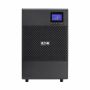 Eaton 9SX3000 UPS Dubbele conversie (online) 3 kVA 2700 W (9SX3000) thumbnail