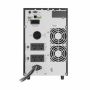 Eaton 9SX3000 UPS Dubbele conversie (online) 3 kVA 2700 W (9SX3000) thumbnail