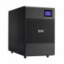 Eaton 9SX3000 UPS Dubbele conversie (online) 3 kVA 2700 W (9SX3000) thumbnail