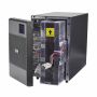 Eaton 9SX3000 UPS Dubbele conversie (online) 3 kVA 2700 W (9SX3000) thumbnail