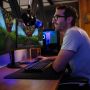 HP OMEN 40L Desktop GT21-1150nd PC (7H1M2EA#ABH) thumbnail