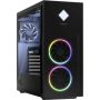 HP OMEN 40L Desktop GT21-1150nd PC (7H1M2EA#ABH) thumbnail