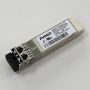 HP Broadcom Transceiver 16Gb SW FC SFP Module (AFBR-57F5MZ-ELX) (AFBR-57F5MZ-ELX) thumbnail